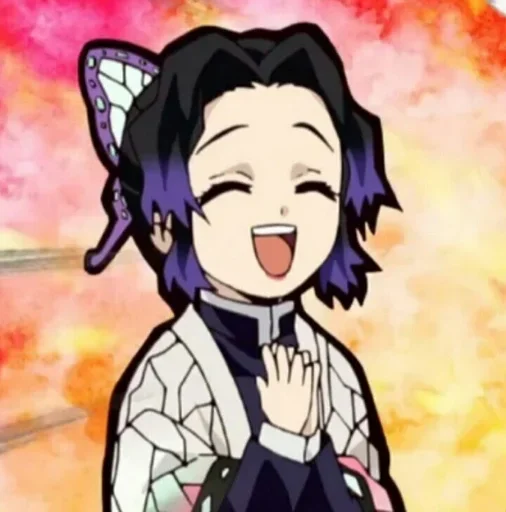 Стикер Клинок на все случаи жизни :: @fStikBot - 2