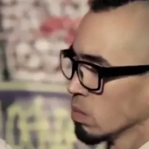 Стикер Klints - 1