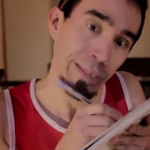 Стикер Klints - 1