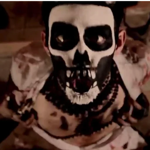 Sticker 2rbina 2rista - 3