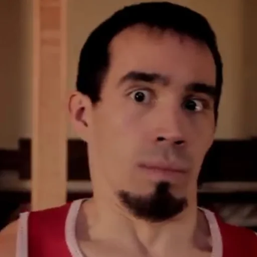 Стикер Klints - 1