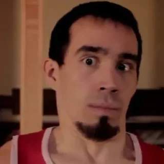 Sticker 2rbina 2rista - 2