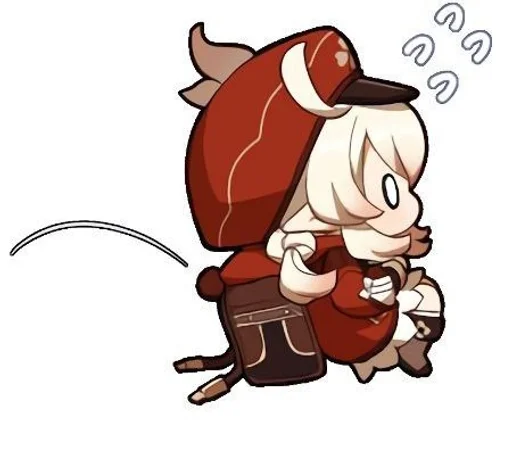 clipart illustration cartoon