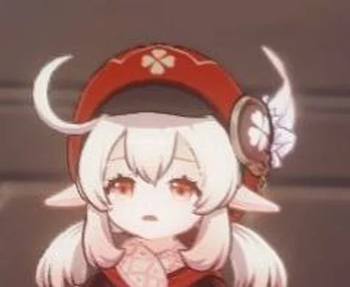 cartoon fictional character animation