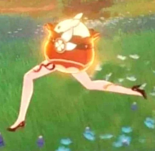 art painting child art