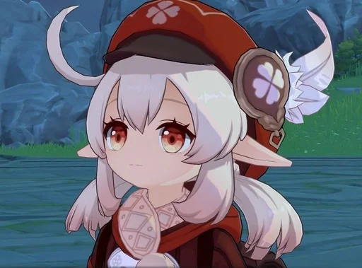 anime animation animated cartoon