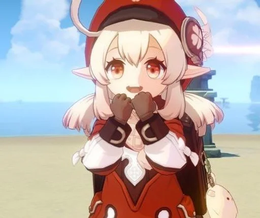 anime cartoon animation