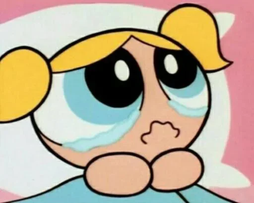 Стикер Klklkl_by_AwAw0BOT - 1