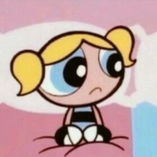 Стикер Klklkl_by_AwAw0BOT - 1