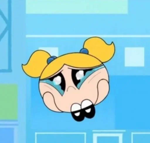 Стикер Klklkl_by_AwAw0BOT - 1