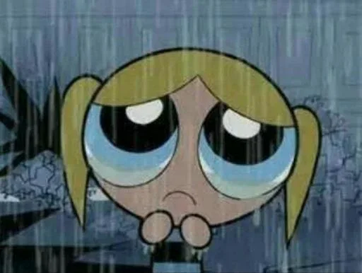 Sticker Klklkl_by_AwAw0BOT - 1