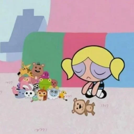 Sticker Klklkl_by_AwAw0BOT - 1