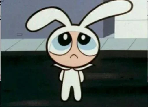 Стикер Klklkl_by_AwAw0BOT - 1