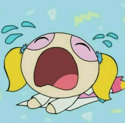 Sticker Klklkl_by_AwAw0BOT - 1