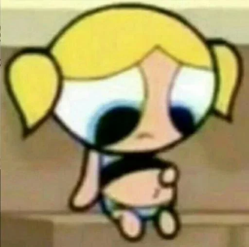 Sticker Klklkl_by_AwAw0BOT - 1