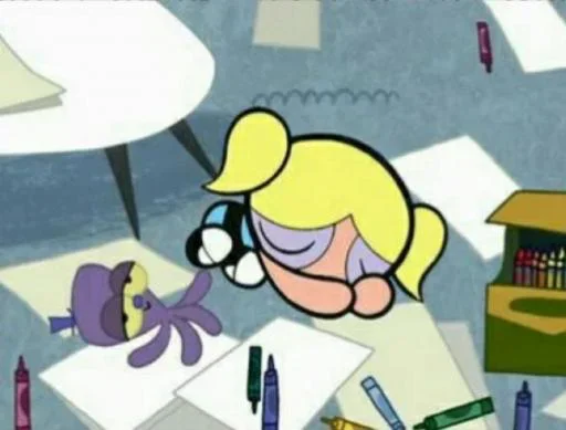 Стикер Klklkl_by_AwAw0BOT - 1