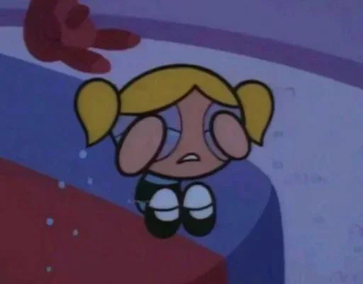 Стикер Klklkl_by_AwAw0BOT - 1