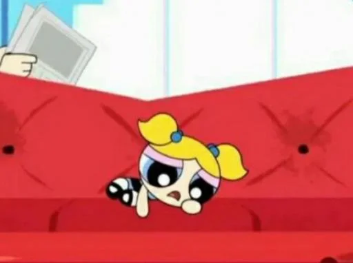 Стикер Klklkl_by_AwAw0BOT - 1