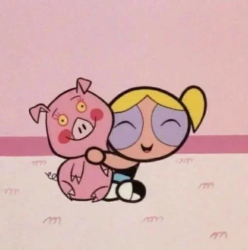 Стикер Klklkl_by_AwAw0BOT - 1