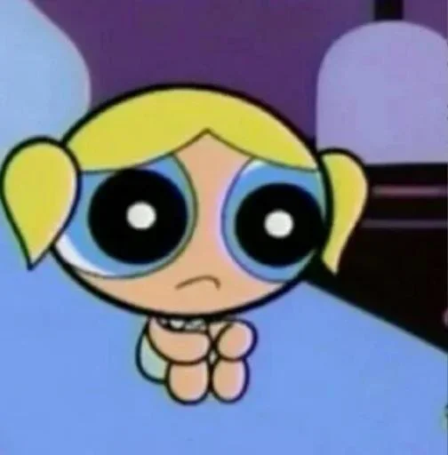 Sticker Klklkl_by_AwAw0BOT - 1