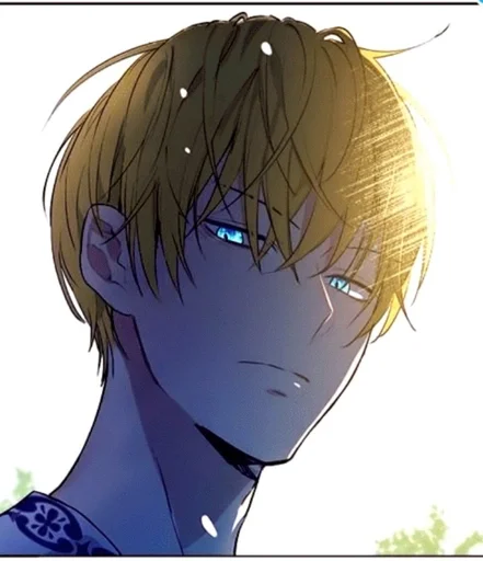 Sticker KlodDaddy_by_fStikBot - 1