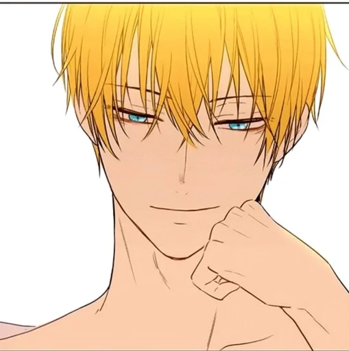 Стикер KlodDaddy_by_fStikBot - 1