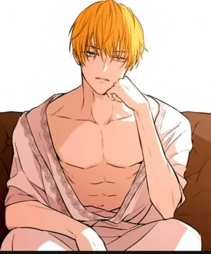 Стикер KlodDaddy_by_fStikBot - 1