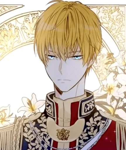 Стикер KlodDaddy_by_fStikBot - 1