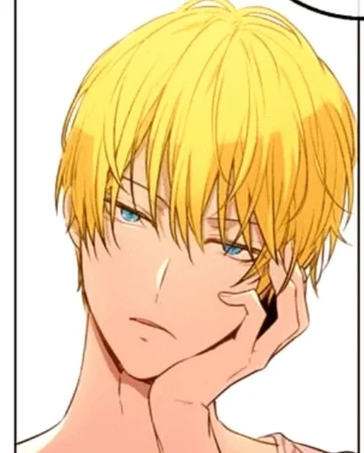 Стикер KlodDaddy_by_fStikBot - 1