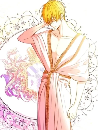 Sticker Клод папочка :: @fStikBot - 11