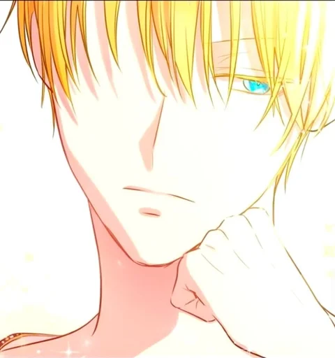 Sticker Клод папочка :: @fStikBot - 10