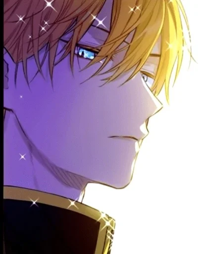 Sticker Клод папочка :: @fStikBot - 9