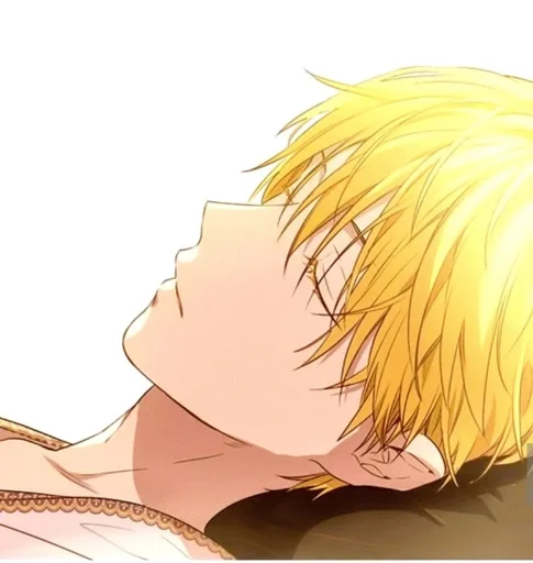 Sticker Клод папочка :: @fStikBot - 7