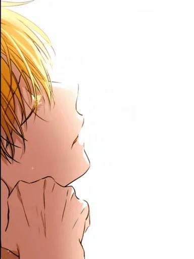 Sticker Клод папочка :: @fStikBot - 5