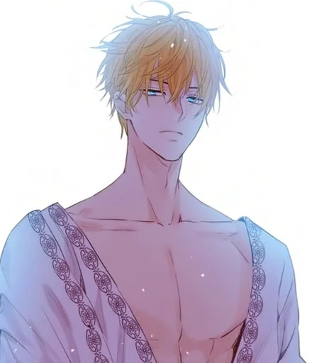 Sticker Клод папочка :: @fStikBot - 3