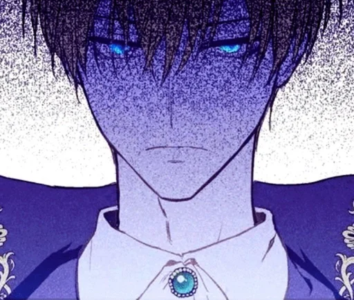 Sticker Клод папочка :: @fStikBot - 0