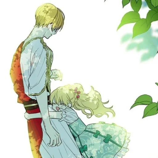 Стикер клод де эльджео @stiker_packk :: @fStikBot - 11