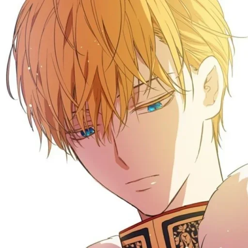 Стикер клод де эльджео @stiker_packk :: @fStikBot - 8