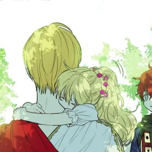 Стикер клод де эльджео @stiker_packk :: @fStikBot - 7