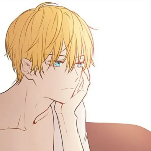 Стикер клод де эльджео @stiker_packk :: @fStikBot - 4