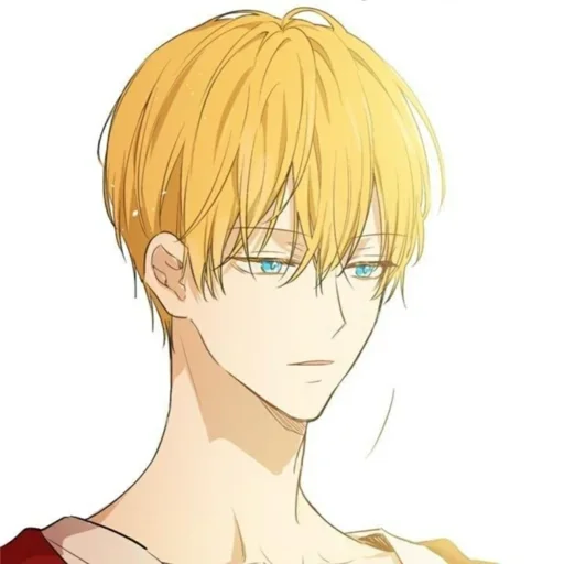 Стикер клод де эльджео @stiker_packk :: @fStikBot - 2