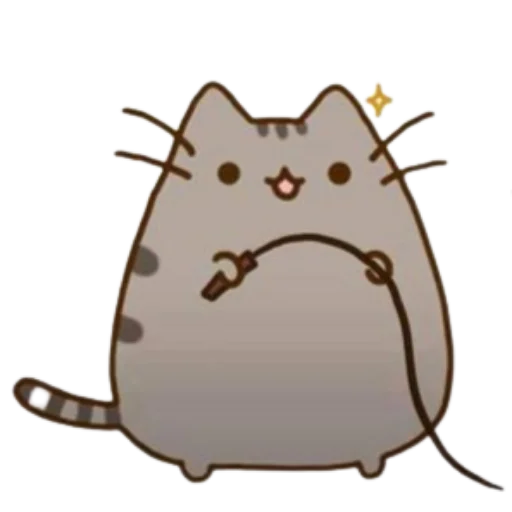 мультфильм искусство творческие способности