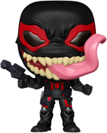 мультфильм вымышленный персонаж сердитый