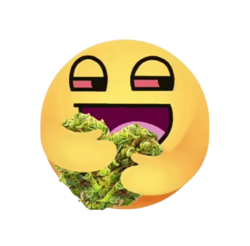 мультфильм творческие способности