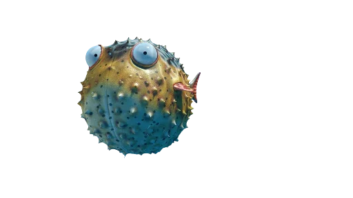 сфера морские беспозвоночные животное