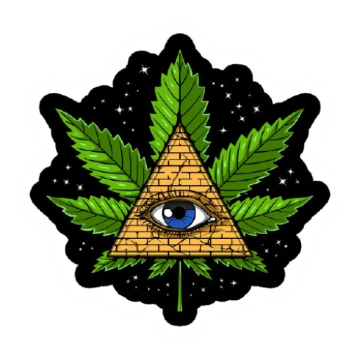 искусство рисование клипарт