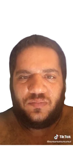 человеческое лицо лоб подбородок