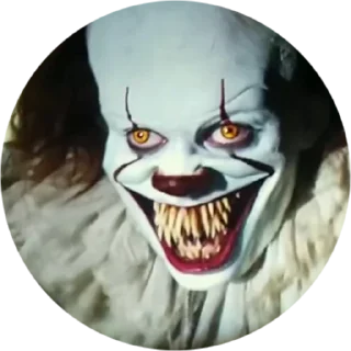 Стикер Филипп КИРКОРОВ - 1