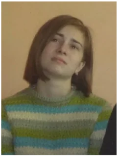 Sticker Клоунада - 0