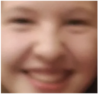 Sticker Клоунада - 7